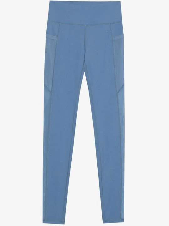 Zdjęcie produktu Legginsy Even&Odd