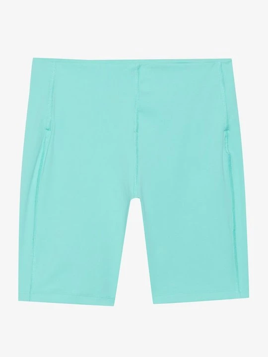 Zdjęcie produktu Legginsy Even&Odd turkusowy
