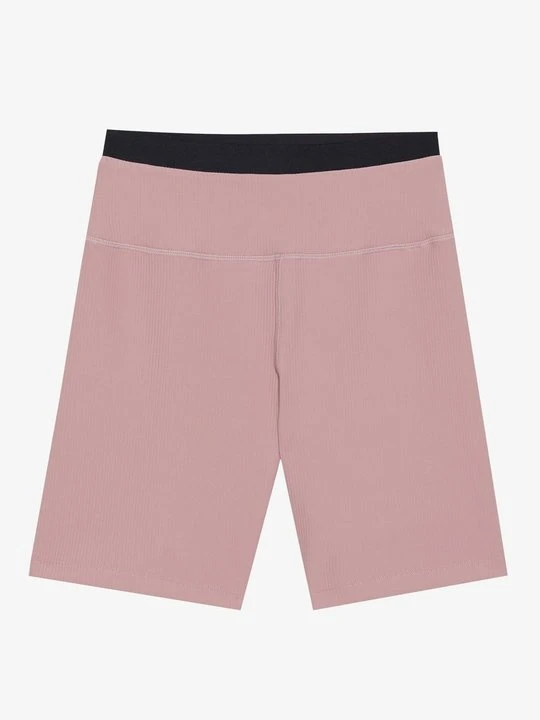 Zdjęcie produktu Legginsy Even&Odd
