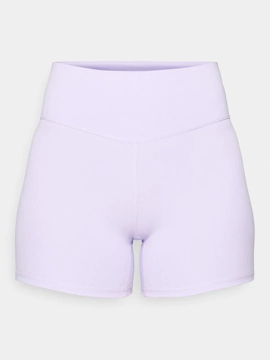 Zdjęcie produktu Legginsy Fabletics liliowy
