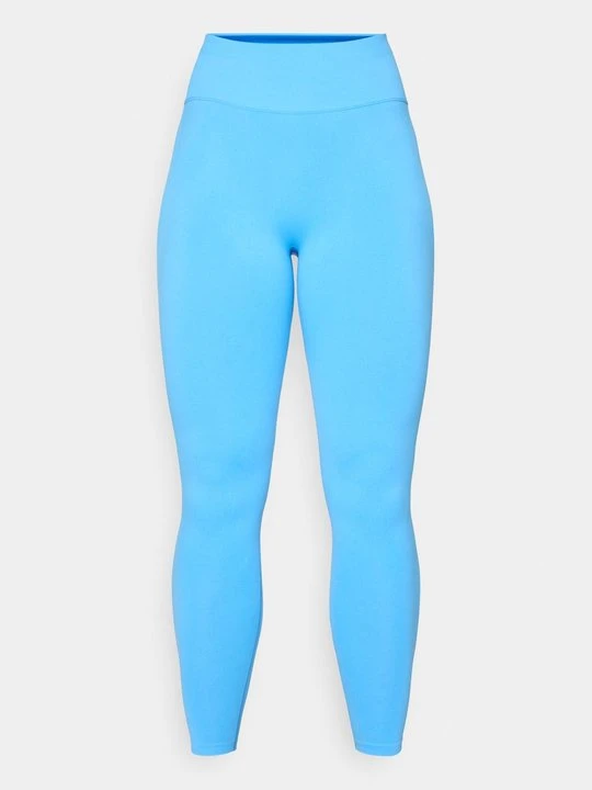 Zdjęcie produktu Legginsy Fabletics niebieski