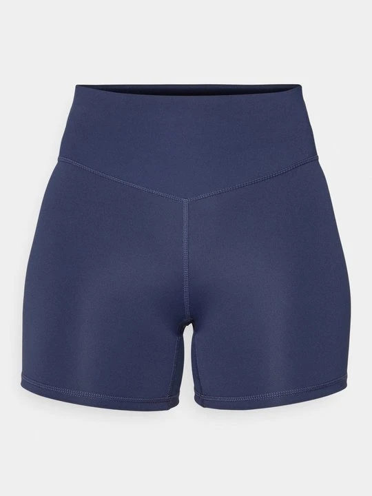 Zdjęcie produktu Legginsy Fabletics granatowy