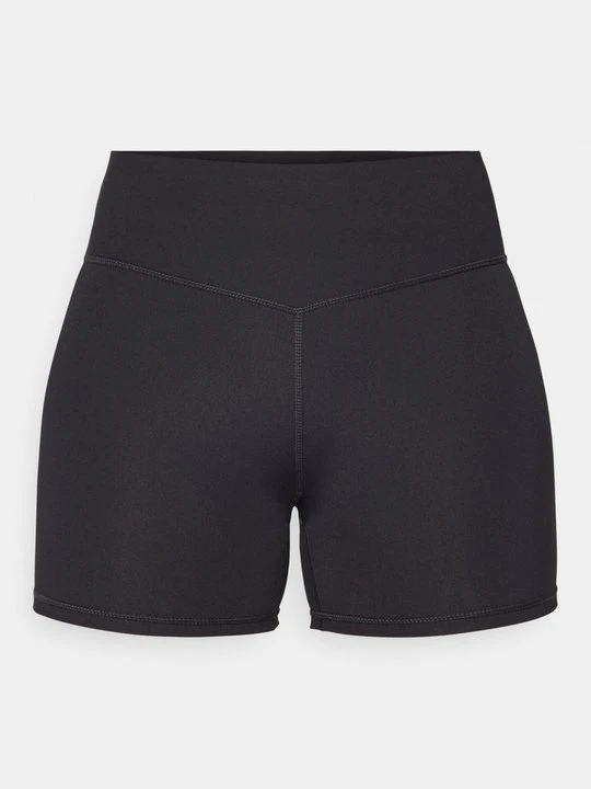 Zdjęcie produktu Legginsy Fabletics czarny