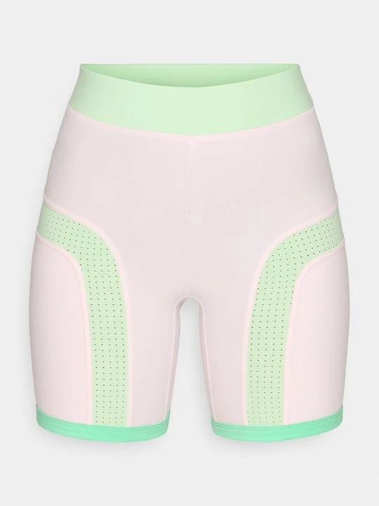 Zdjęcie produktu Legginsy Fabletics