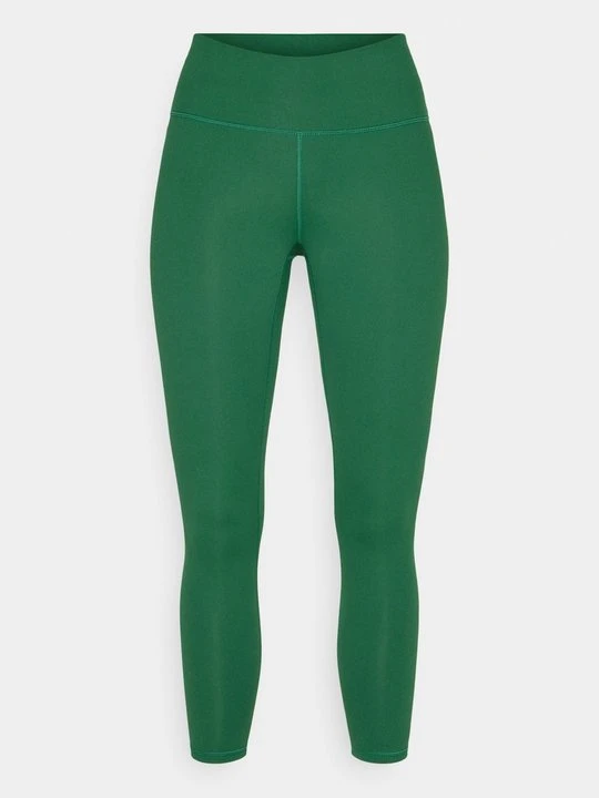 Zdjęcie produktu Legginsy Fabletics zielony