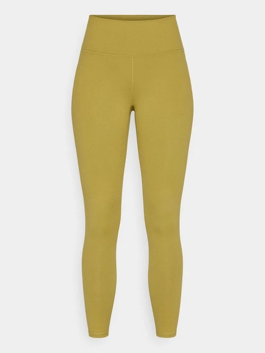 Zdjęcie produktu Legginsy Fabletics zielony