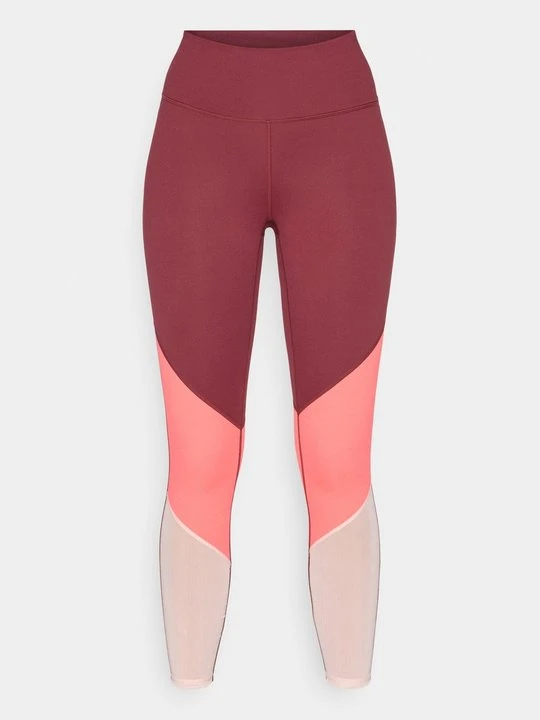 Zdjęcie produktu Legginsy Fabletics