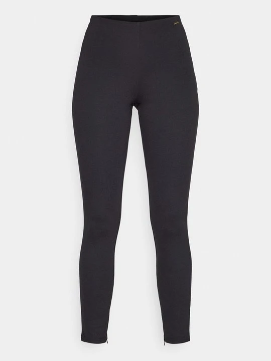 Zdjęcie produktu Legginsy Fabletics czarny