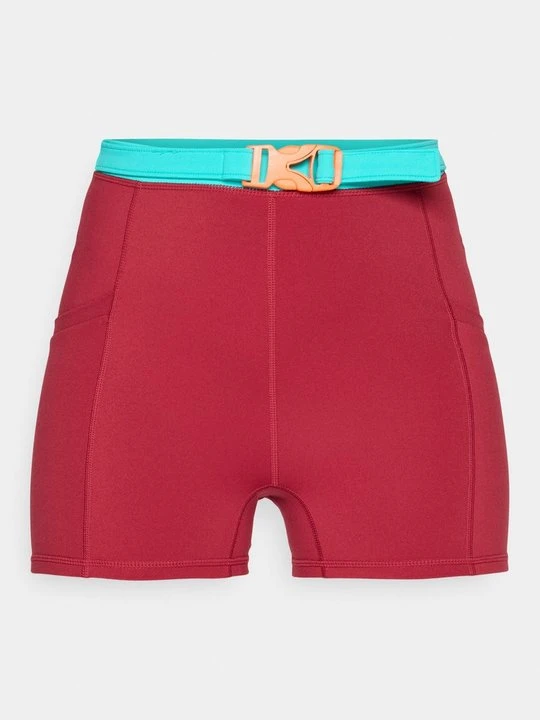 Zdjęcie produktu Legginsy Fabletics