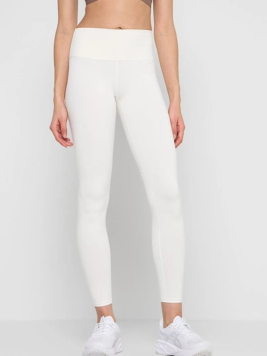 Zdjęcie produktu Legginsy Fabletics biały