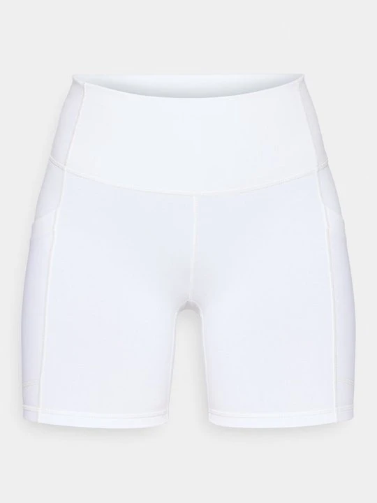 Zdjęcie produktu Legginsy Fabletics biały