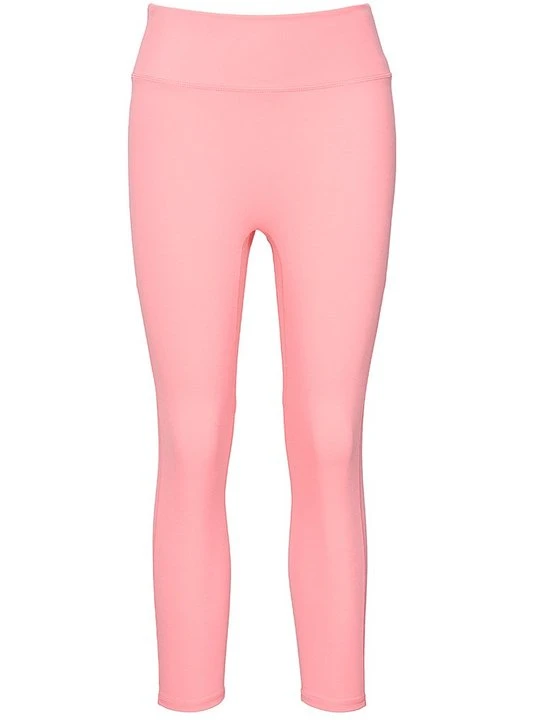 Zdjęcie produktu Legginsy Fabletics różowy