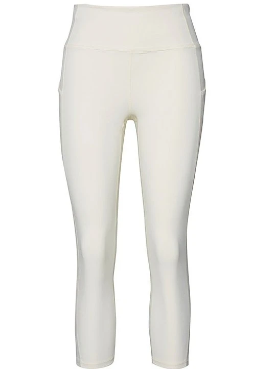 Zdjęcie produktu Legginsy Fabletics