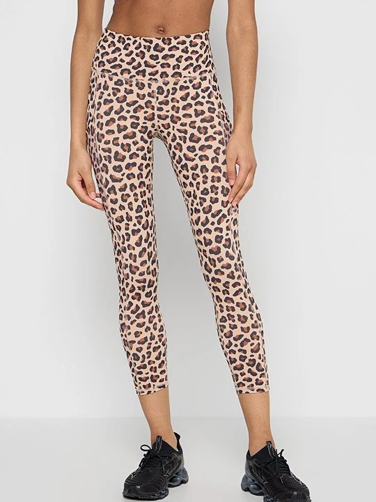 Zdjęcie produktu Legginsy Fabletics