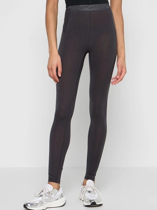Zdjęcie produktu Legginsy Fabletics szary