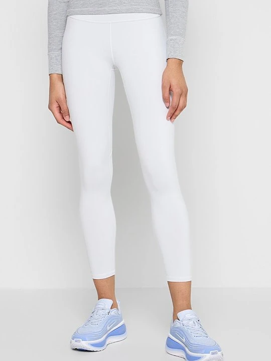 Zdjęcie produktu Legginsy Fabletics szary