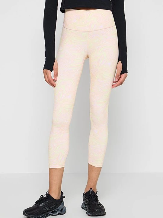 Zdjęcie produktu Legginsy Fabletics
