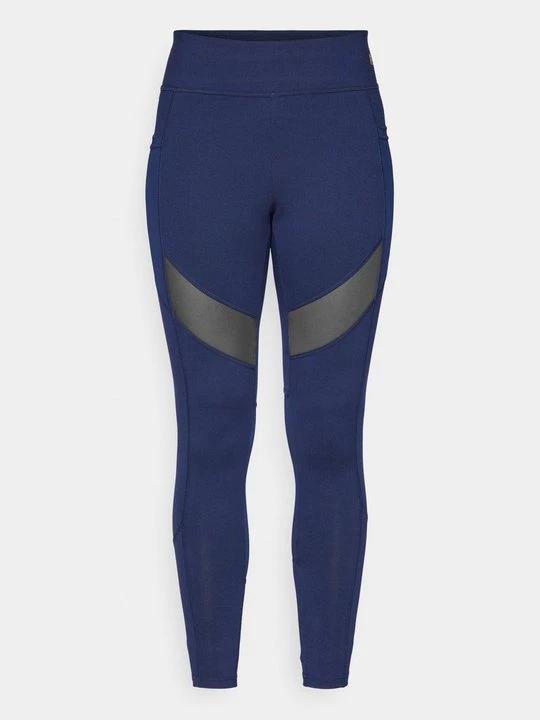 Zdjęcie produktu Legginsy Fila granatowy