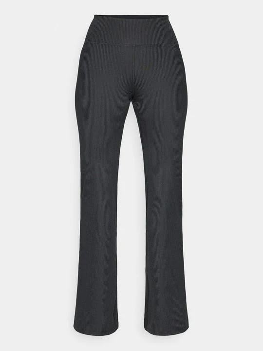 Zdjęcie produktu Legginsy Girlfriend Collective czarny