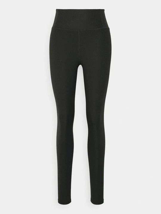 Zdjęcie produktu Legginsy Girlfriend Collective czarny