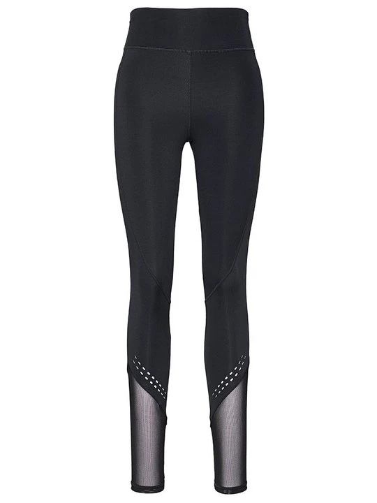 Zdjęcie produktu Legginsy Gorilla Wear czarny