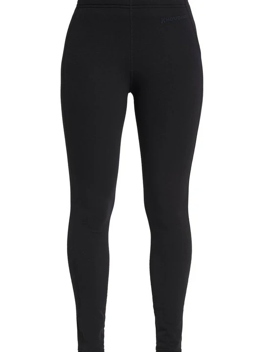 Zdjęcie produktu Legginsy Houdini czarny