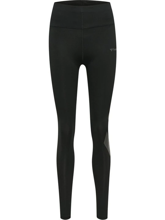 Zdjęcie produktu Legginsy Hummel