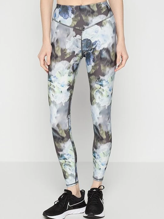 Zdjęcie produktu Legginsy Hunkemöller