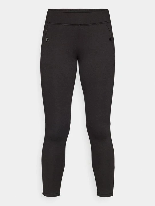 Zdjęcie produktu Legginsy icepeak czarny