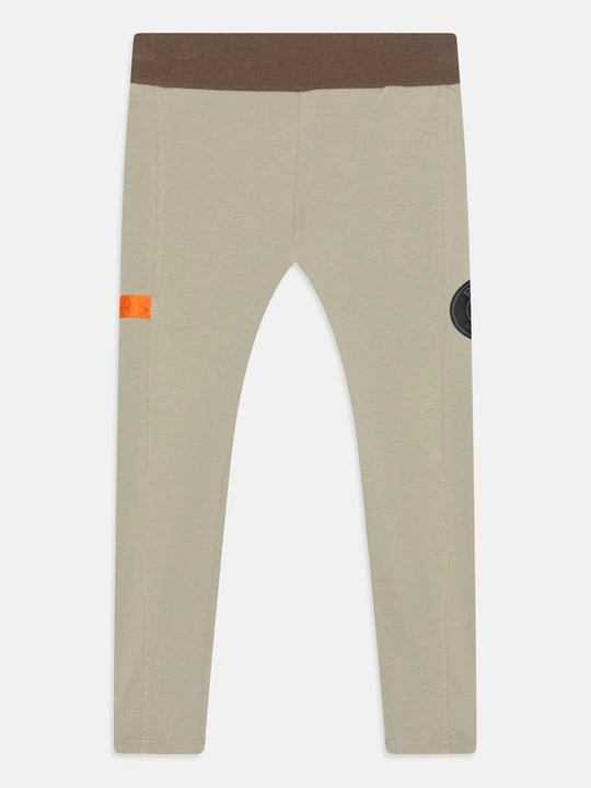 Zdjęcie produktu Legginsy Jordan szary