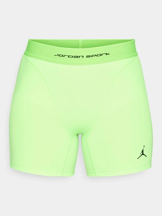 Zdjęcie produktu Legginsy Jordan zielony