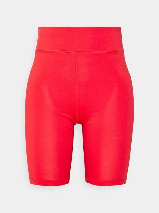 Zdjęcie produktu Legginsy Kappa czerwony