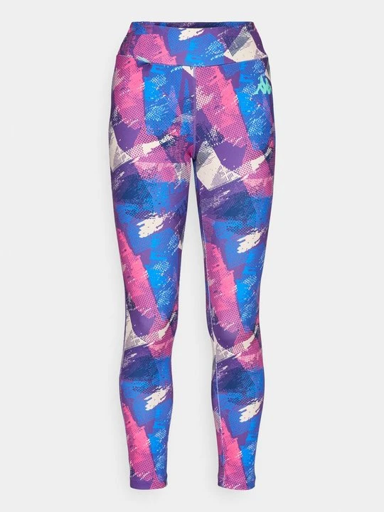 Zdjęcie produktu Legginsy Kappa