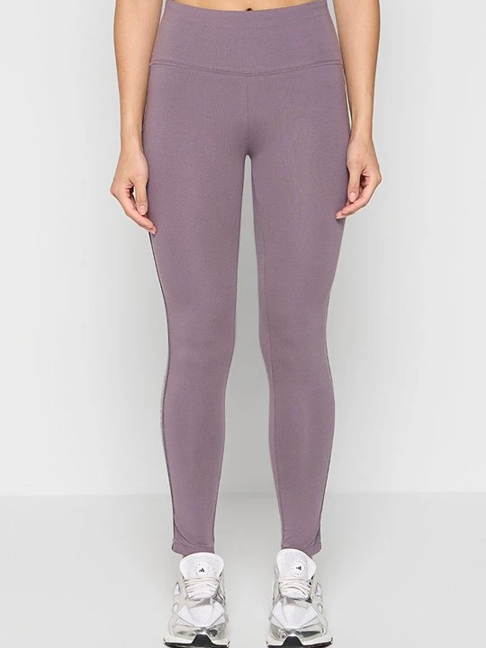 Zdjęcie produktu Legginsy Lascana kamień