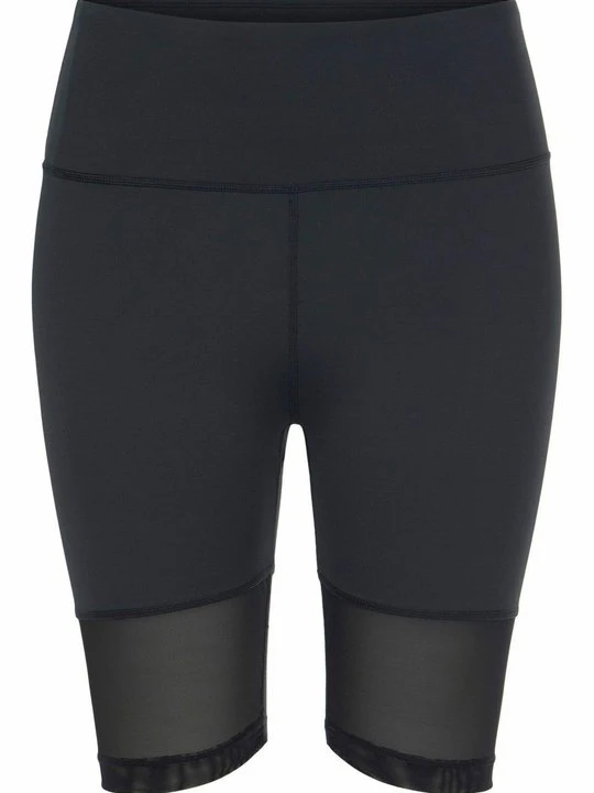 Zdjęcie produktu Legginsy Lascana czarny