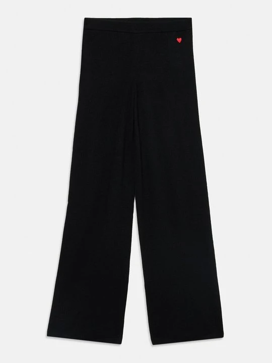Zdjęcie produktu Legginsy MAX&Co. czarny