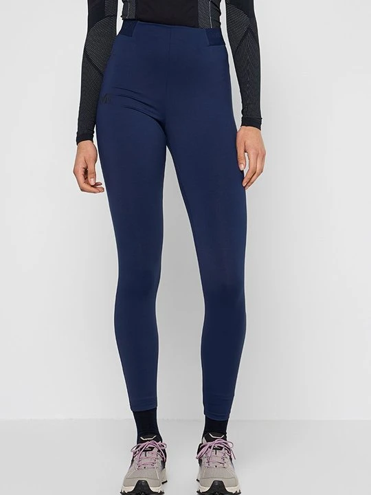 Zdjęcie produktu Legginsy Millet niebieski
