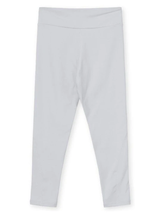 Zdjęcie produktu Legginsy MINI A TURE fioletowy