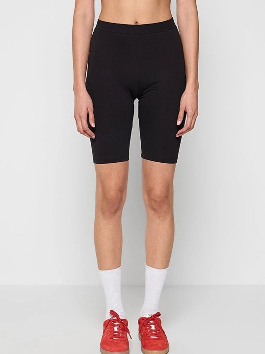 Zdjęcie produktu Legginsy Monki szary