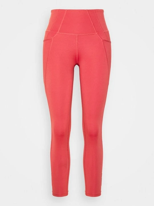 Zdjęcie produktu Legginsy New Balance różowy