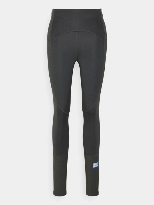 Zdjęcie produktu Legginsy New Balance antracytowy