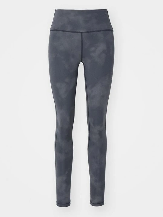 Zdjęcie produktu Legginsy New Balance czarny