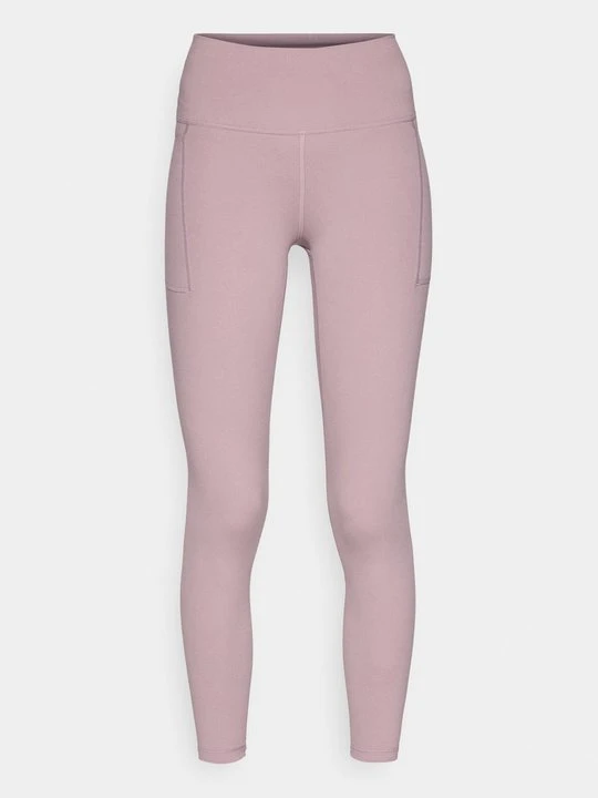 Zdjęcie produktu Legginsy New Balance czarny