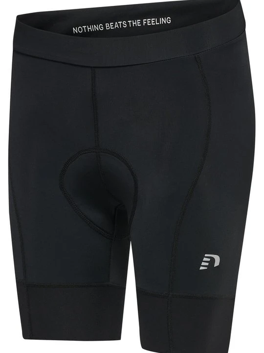 Zdjęcie produktu Legginsy NEWLINE