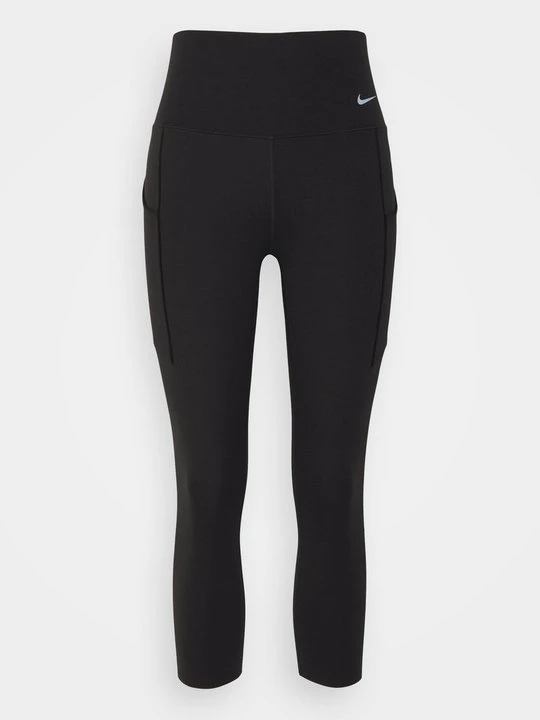 Zdjęcie produktu Legginsy Nike czarny