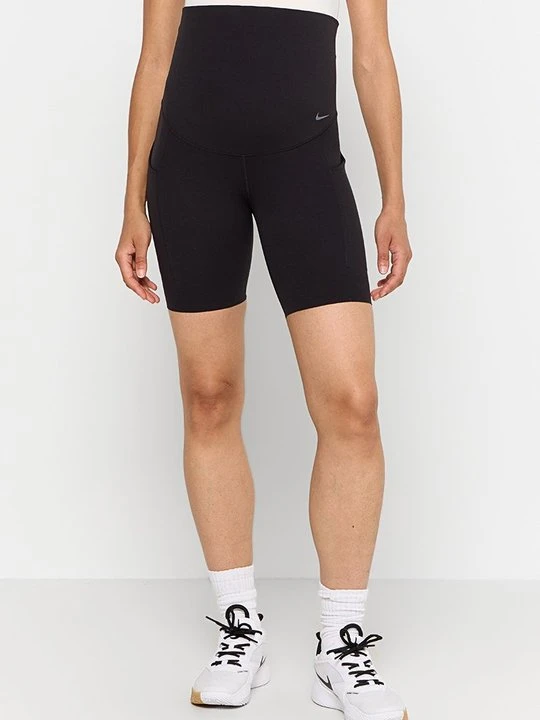 Zdjęcie produktu Legginsy Nike czarny