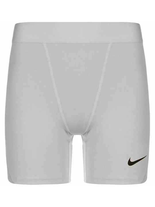 Zdjęcie produktu Legginsy Nike szary