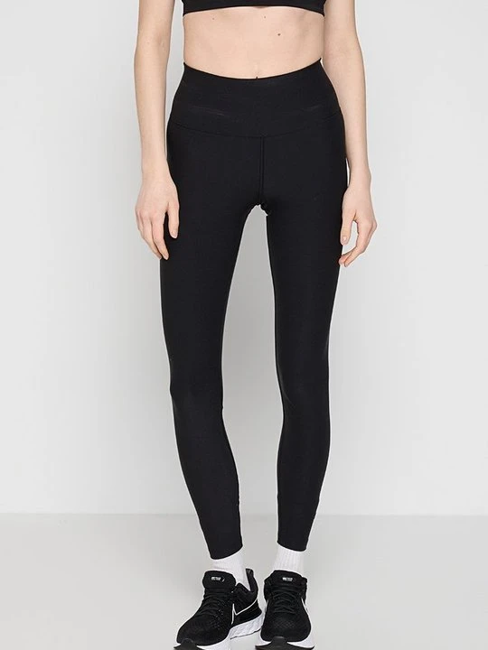 Zdjęcie produktu Legginsy Nike czarny