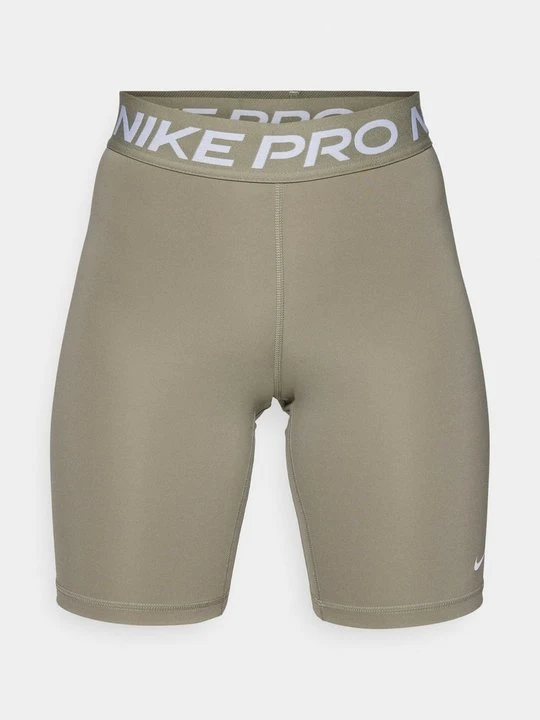 Zdjęcie produktu Legginsy Nike biały