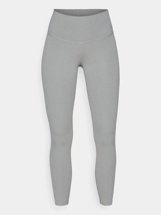 Zdjęcie produktu Legginsy Nike szary